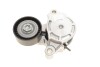 Натяжник ременя генератора BMW X1 (F48)/X2 (F39) 14- B38/B46/B47/B48 (opt-om) DAYCO APV3238 (фото 4)