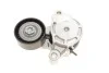 Натяжник ременя генератора BMW X1 (F48)/X2 (F39) 14- B38/B46/B47/B48 (opt-om) DAYCO APV3238 (фото 4)