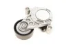 Натяжник ременя генератора BMW X1 (F48)/X2 (F39) 14- B38/B46/B47/B48 (opt-om) DAYCO APV3238 (фото 5)