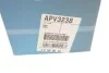 Натяжник ременя генератора BMW X1 (F48)/X2 (F39) 14- B38/B46/B47/B48 (opt-om) DAYCO APV3238 (фото 6)