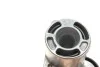 Натяжник ременя генератора BMW 5 (F10/F11/G30)/7 (G11)/X4 (G02) 11-, B47/N47 UA63 DAYCO APV3239 (фото 2)