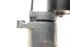 Натяжник ременя генератора BMW 5 (F10/F11/G30)/7 (G11)/X4 (G02) 11-, B47/N47 UA63 DAYCO APV3239 (фото 3)