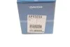 Натяжник ременя генератора BMW 5 (F10/F11/G30)/7 (G11)/X4 (G02) 11-, B47/N47 UA63 DAYCO APV3239 (фото 8)