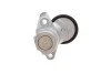 Натяжник ременя генератора Audi A3//A4/Q3/VW Caddy 1.0-1.4 TSI (opt-om) DAYCO APV3270 (фото 3)