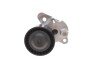 Натяжник ременя генератора Audi A3//A4/Q3/VW Caddy 1.0-1.4 TSI (opt-om) DAYCO APV3270 (фото 4)