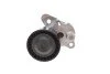 Натяжник ременя генератора Audi A3//A4/Q3/VW Caddy 1.0-1.4 TSI (opt-om) DAYCO APV3270 (фото 4)