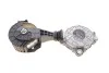 Механизм привода помпы водяной (фрикционный/неотключаемый)) Citroen C4 1.6VTi 09- (BMW-PSA) UA63 DAYCO APV3628 (фото 3)