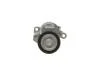 Натяжник ременя генератора VW Polo/Skoda Fabia III 1.4TDI 14- UA63 DAYCO APV3800 (фото 9)