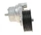Натяжник ременя генератора Chevrolet Captiva 2.0/2.2D 10- (opt-om) DAYCO APV3858 (фото 4)