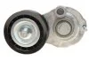 Натяжник ременя генератора Chevrolet Captiva 2.0/2.2D 10- (opt-om) DAYCO APV3858 (фото 5)
