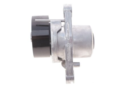 Ролик модуля натягувача ременя PEUGEOT 2008 DV6FC 2/2015 -0 DAYCO APV3861