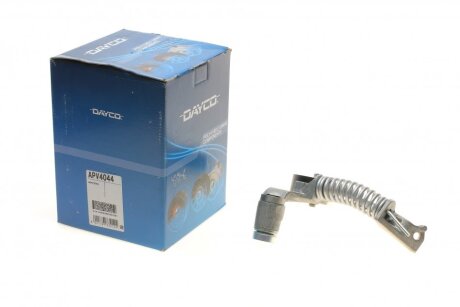 Ролик модуля натягувача ременя MERCEDES CLA 220 2/2013 - 9/2014 -ua DAYCO APV4044