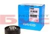 Ролик ГРМ Ford Connect 1.8TDI/DCi 02- (натяжний) UA63 DAYCO ATB1001 (фото 1)