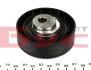 Ролик ГРМ Ford Connect 1.8TDI/DCi 02- (натяжний) UA63 DAYCO ATB1001 (фото 2)