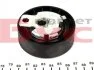 Ролик ГРМ Ford Connect 1.8TDI/DCi 02- (натяжний) UA63 DAYCO ATB1001 (фото 3)