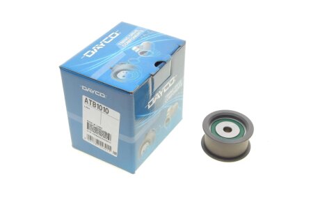 Ролик натяжной ГРМ DAYCO ATB1010
