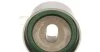 Ролик модуля натяжителя ремня HONDA CIVIC, CRV CRX, INTEGRA 1.6I-2.0I 16V 90.04-,99.01- DAYCO ATB2002 (фото 4)