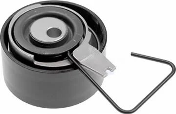 Ролик натяжний ГРМ DAYCO ATB2005