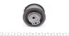 Ролик ГРМ Audi A3/A4/A6/Mitsubishi Lancer 2.0D 03- (натяжний) (78x36) UA63 DAYCO ATB2007 (фото 4)