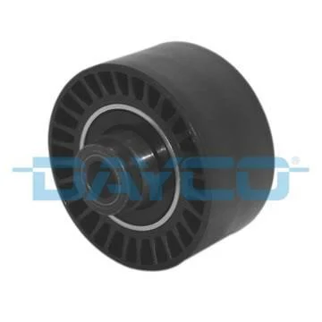 Ролик паразитний для зубчастого ременя (ременя ГРМ) DAYCO ATB2031 (фото 1)