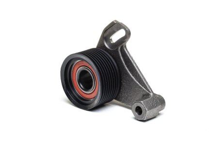 Ролик модуля натягувача ременя DAYCO ATB2074