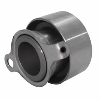 Ролик модуля натягувача ременя HONDA CIVIC, CONCERTO 1.4-1.6I 16V 90.01-,95.11- -ua DAYCO ATB2084