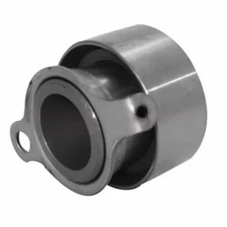 Ролик модуля натягувача ременя HONDA CIVIC, CONCERTO 1.4-1.6I 16V 90.01-,95.11- -ua DAYCO ATB2084