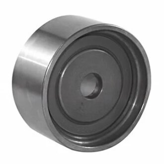 Ролик модуля натягувача ременя DAYCO ATB2097