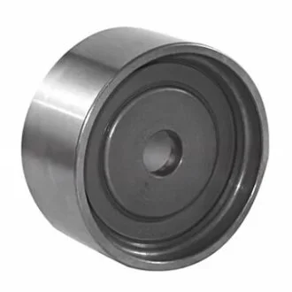 Ролик модуля натяжителя ремня DAYCO ATB2097