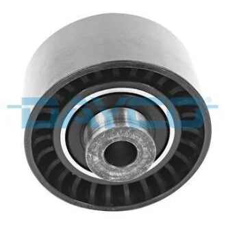 Ролик ременя ГРМ DAYCO ATB2127