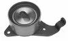 Ролик модуля натяжителя ремня TOYOTA AVENSIS,CARINA E,PICNIC,RAV4 2.0I 16V 93.12-,97.09- DAYCO ATB2137 (фото 1)