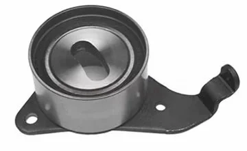 Ролик модуля натяжителя ремня TOYOTA AVENSIS,CARINA E,PICNIC,RAV4 2.0I 16V 93.12-,97.09- DAYCO ATB2137