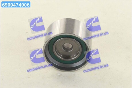 Ролик натяжний ГРМ DAYCO ATB2138