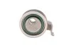 Ролик ГРМ VW Sharan 1.8T 97- (натяжний) (72x24.5) (opt-om) DAYCO ATB2146 (фото 4)