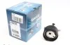 Ролик ГРМ Ford Focus/Mondeo 1.6/1.8/2.0i 96-00 (натяжний) (60х29) UA63 DAYCO ATB2165 (фото 1)