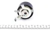 Ролик ГРМ Ford Focus/Mondeo 1.6/1.8/2.0i 96-00 (натяжний) (60х29) UA63 DAYCO ATB2165 (фото 2)