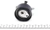 Ролик ГРМ Ford Focus/Mondeo 1.6/1.8/2.0i 96-00 (натяжний) (60х29) UA63 DAYCO ATB2165 (фото 4)