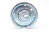 Ролик ГРМ VW/Audi 1.6/1.8/2.0 (натяжний) (72х20.4) UA63 DAYCO ATB2178 (фото 2)