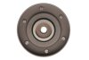 Ролик модуля натягувача ременя