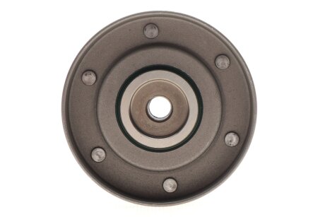 Ролик модуля натягувача ременя DAYCO ATB2180