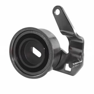 Ролик модуля натягувача ременя РОЛИК ГРМ -ua DAYCO ATB2185