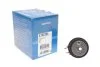 Ролик ГРМ VW Caddy 1.4i 00-11 (натяжний) (60х24) UA63 DAYCO ATB2194
