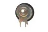 Ролик ГРМ VW Caddy 1.4i 00-11 (натяжний) (60х24) UA63 DAYCO ATB2194 (фото 2)