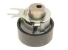 Ролик ГРМ VW Caddy 1.4i 00-11 (натяжний) (60х24) UA63 DAYCO ATB2194 (фото 3)