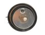Ролик ГРМ VW Caddy 1.4i 00-11 (натяжний) (60х24) UA63 DAYCO ATB2194 (фото 5)