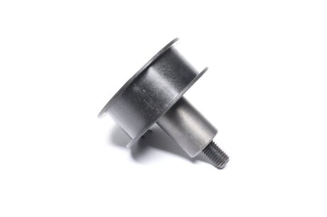 Ролик натяжний ГРМ DAYCO ATB2195