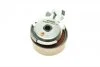 Ролик ГРМ Opel Astra F/G/Corsa A/B/Vectra 1.2-1.6 (натяжний) (59х19) UA63 DAYCO ATB2201 (фото 2)