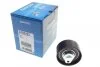 Ролик ГРМ Renault Clio/Laguna/Megane/Scenic 1.8-2.0 98- (натяжной) (66х32) UA63 DAYCO ATB2223 (фото 1)