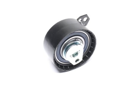 Ролик модуля натягувача ременя РОЛИК ГРМ -ua DAYCO ATB2224 (фото 1)