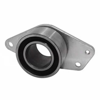 Ролик модуля натягувача ременя DAYCO ATB2226 (фото 1)